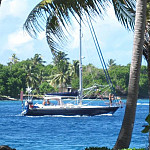Thumb for Boat Spotters of the Caribbean